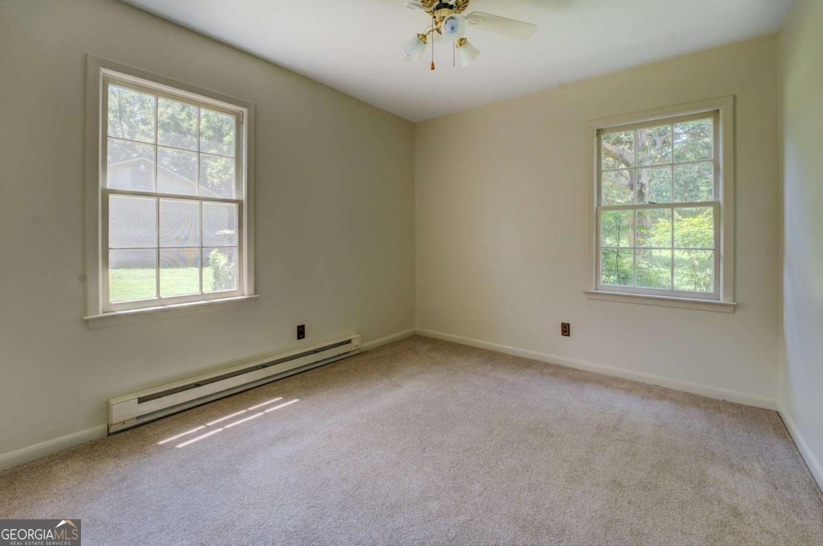 660 Kirkus Drive Conyers - Photo 42