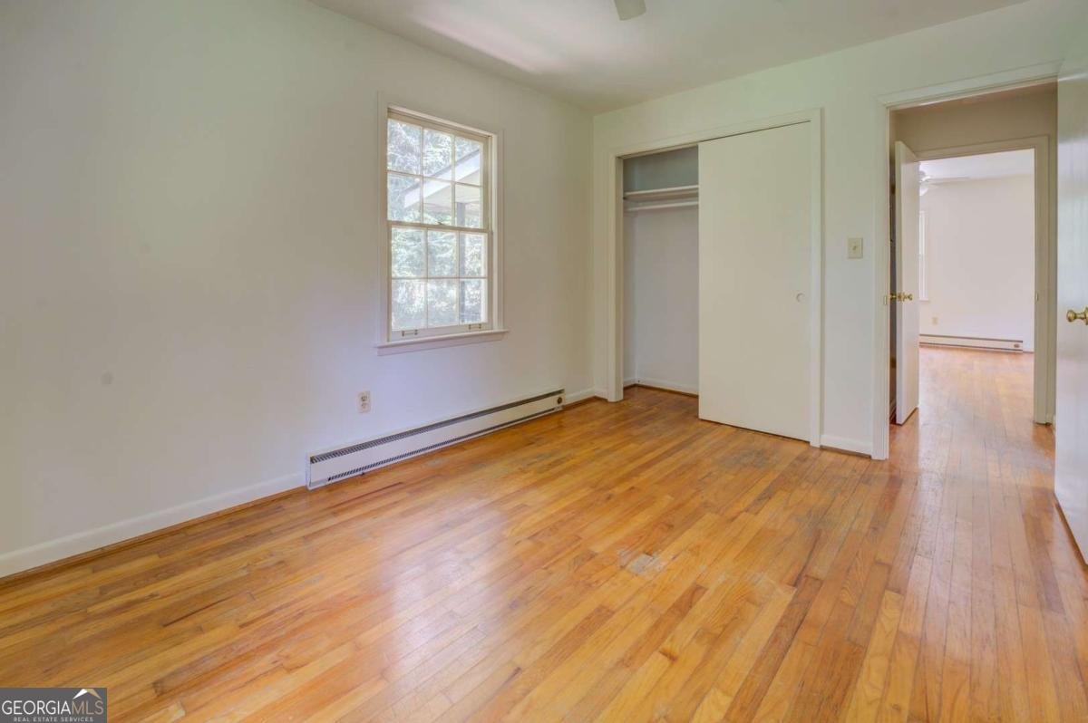660 Kirkus Drive Conyers - Photo 52