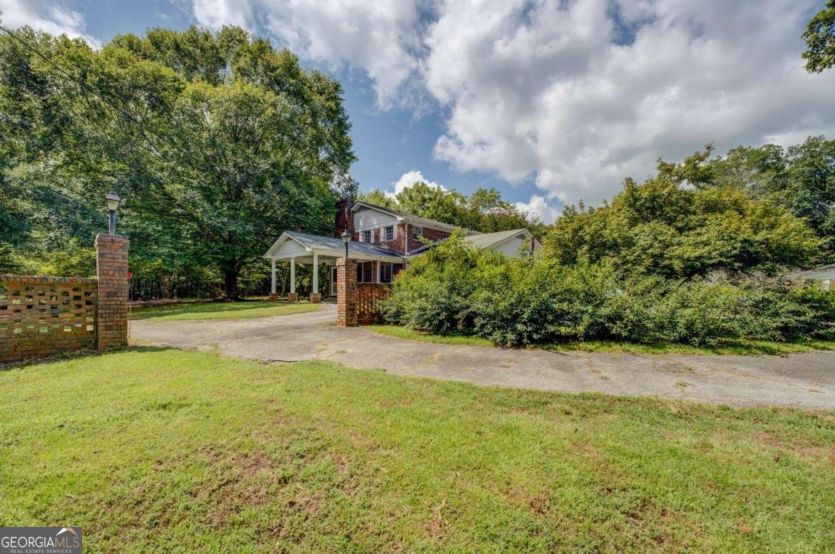 660 Kirkus Drive Conyers - Photo 6