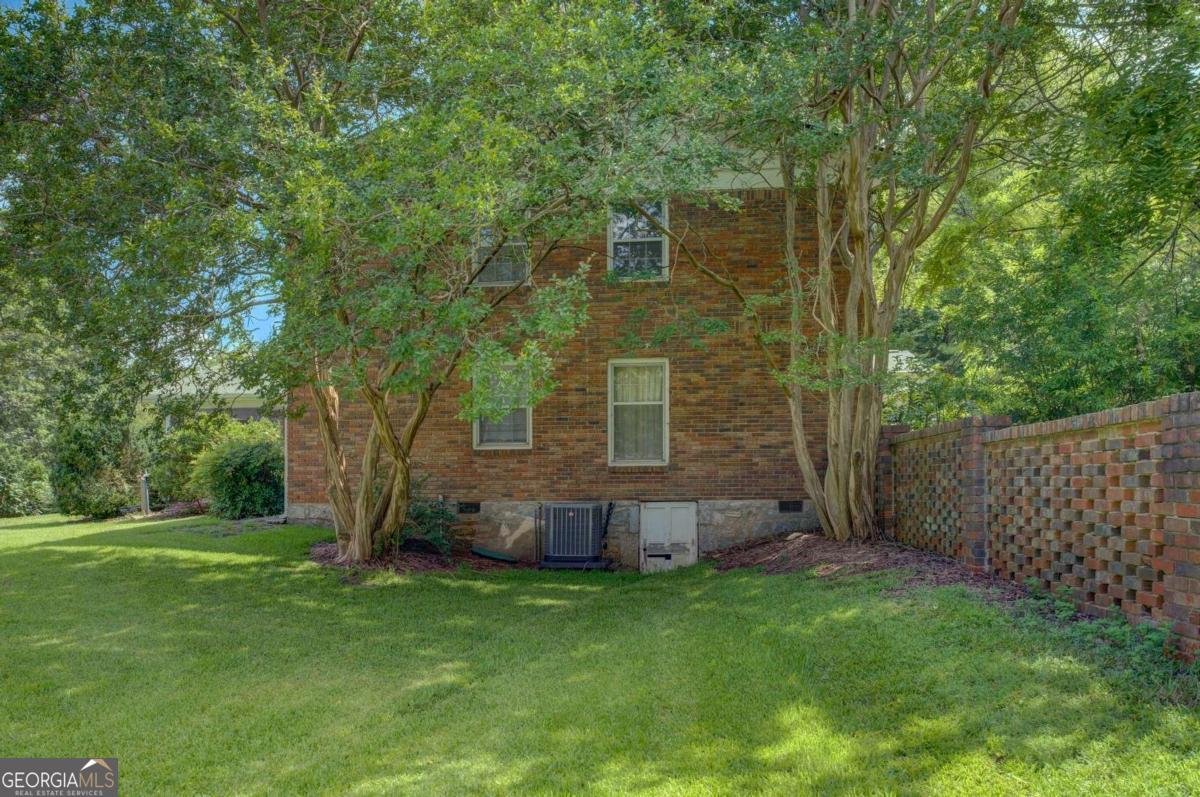 660 Kirkus Drive Conyers - Photo 7