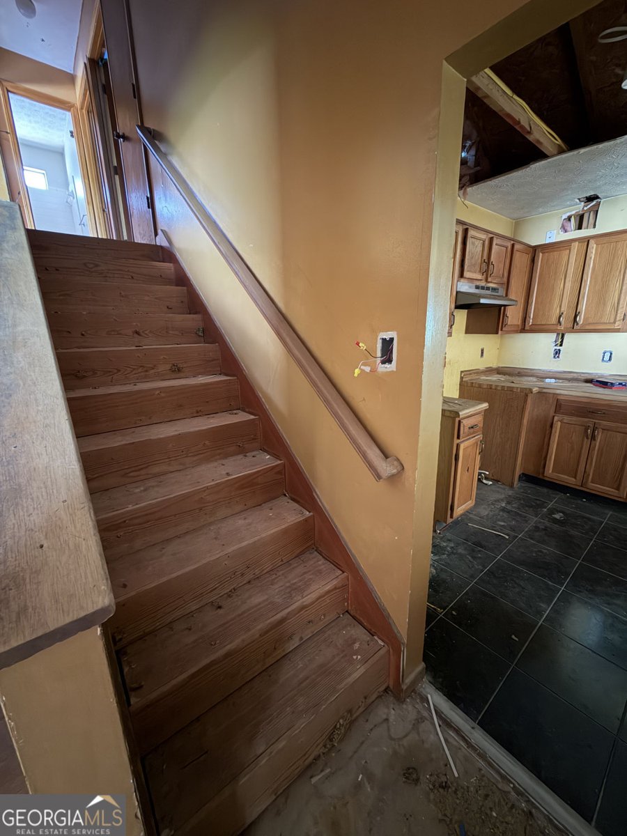 3738 Sandy Shoals Lane Decatur - Photo 10