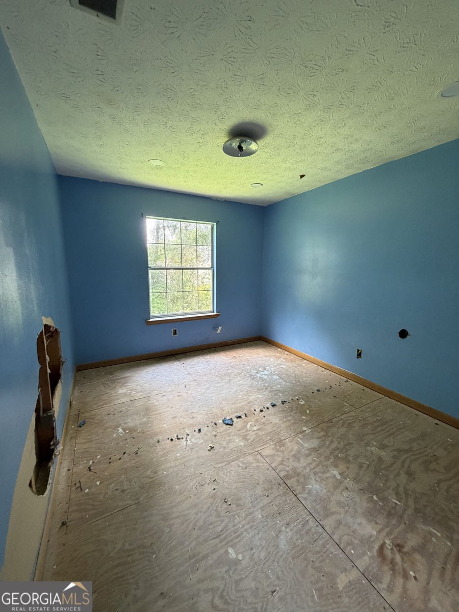 3738 Sandy Shoals Lane Decatur - Photo 12