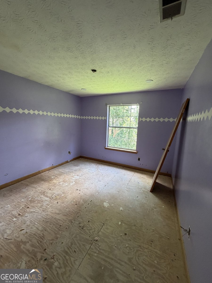 3738 Sandy Shoals Lane Decatur - Photo 13