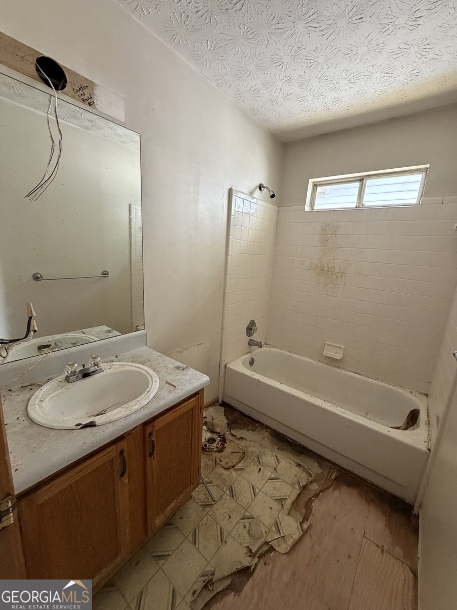 3738 Sandy Shoals Lane Decatur - Photo 14