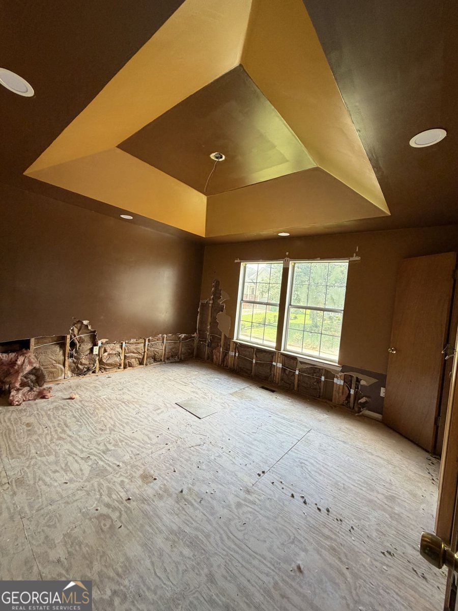 3738 Sandy Shoals Lane Decatur - Photo 15