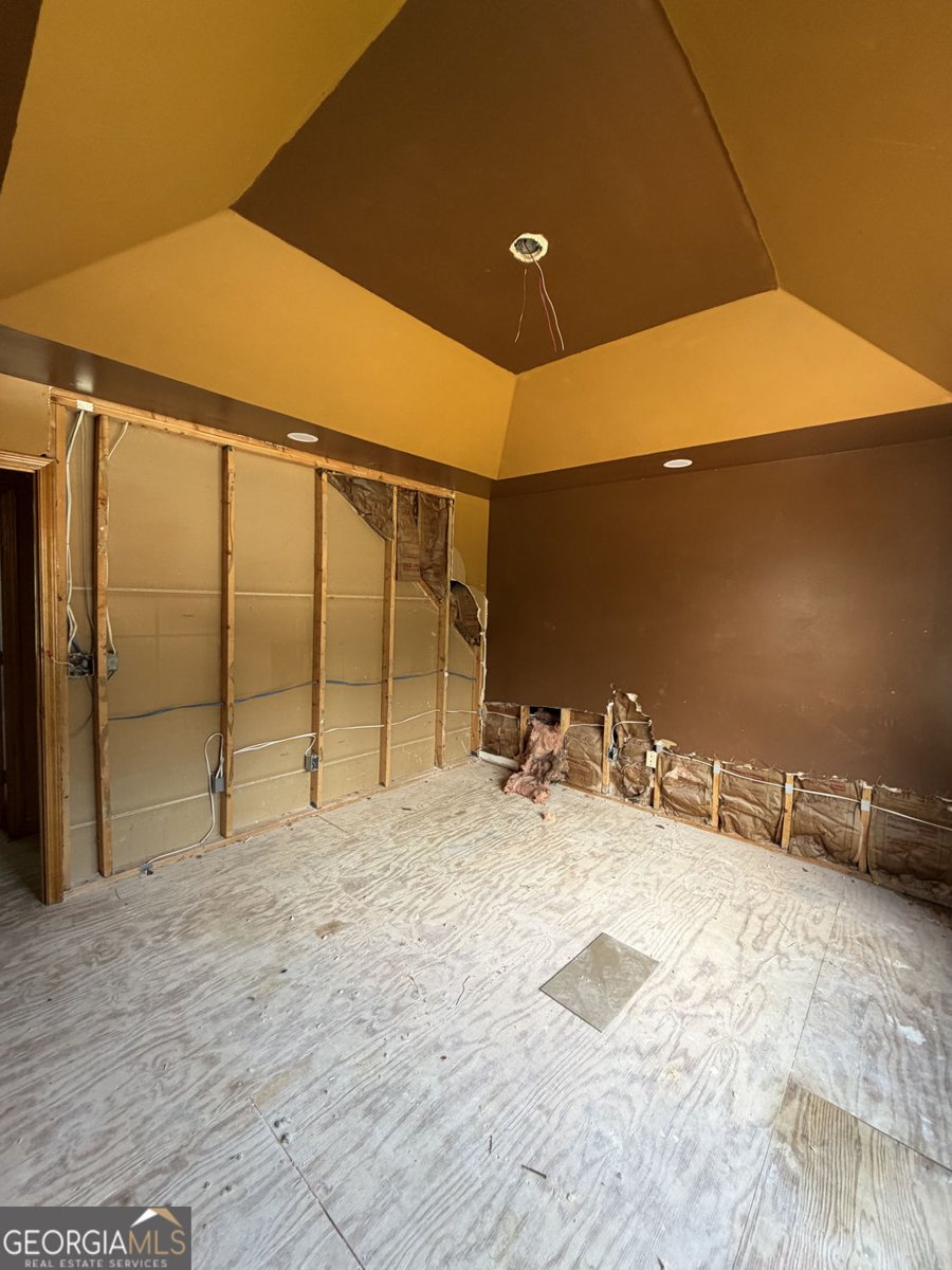 3738 Sandy Shoals Lane Decatur - Photo 16