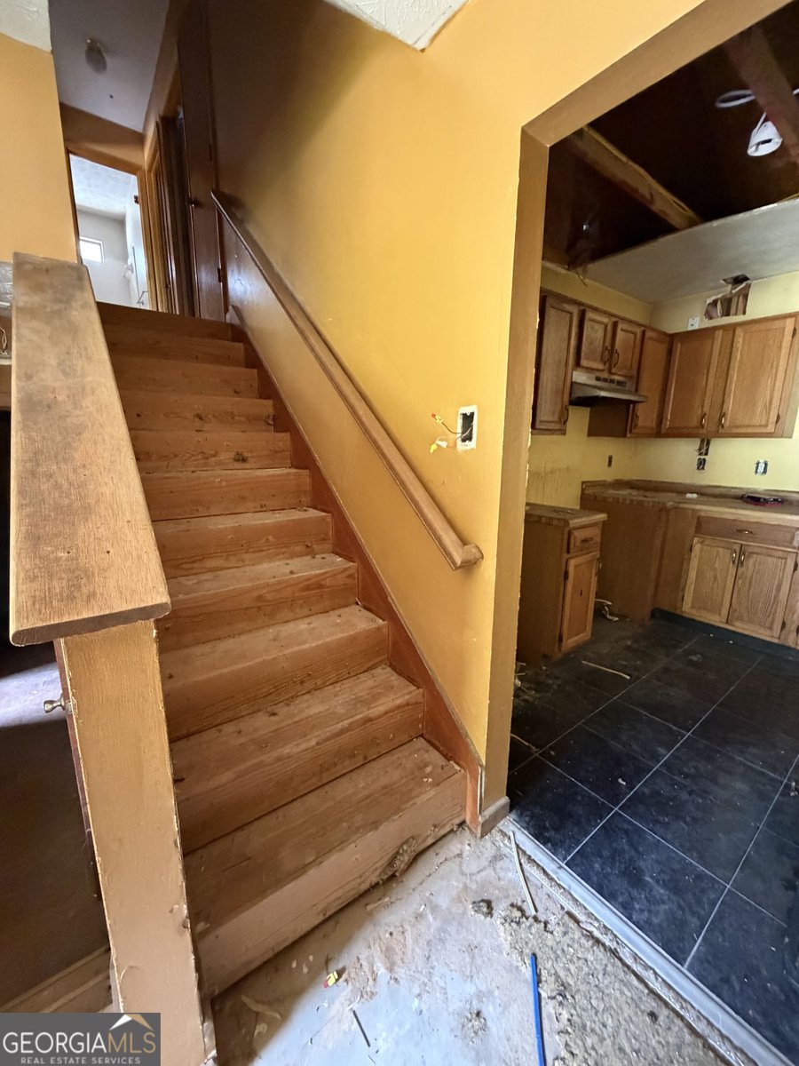 3738 Sandy Shoals Lane Decatur - Photo 19