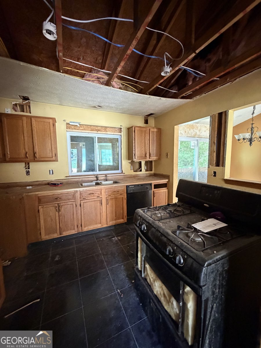 3738 Sandy Shoals Lane Decatur - Photo 20