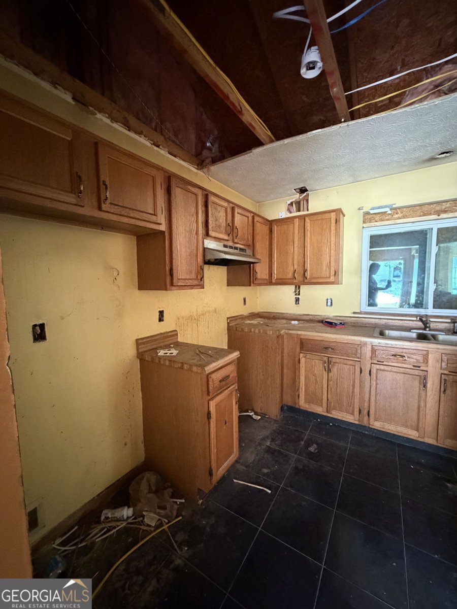 3738 Sandy Shoals Lane Decatur - Photo 21