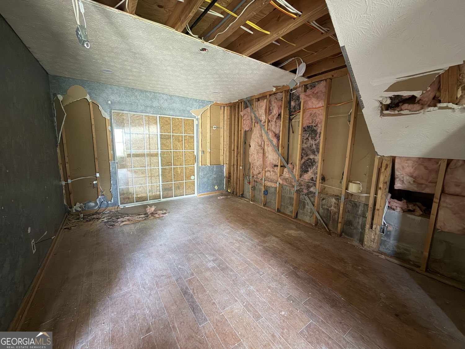 3738 Sandy Shoals Lane Decatur - Photo 6
