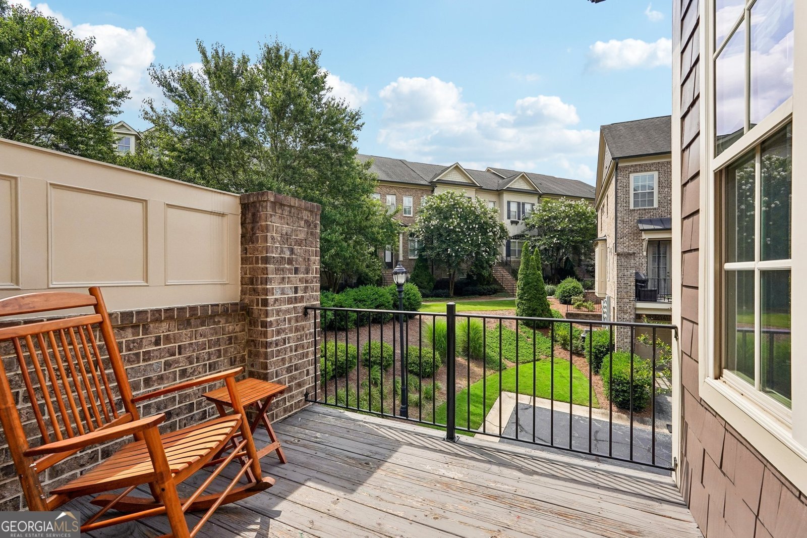 3348 Turngate Court Atlanta - Photo 18