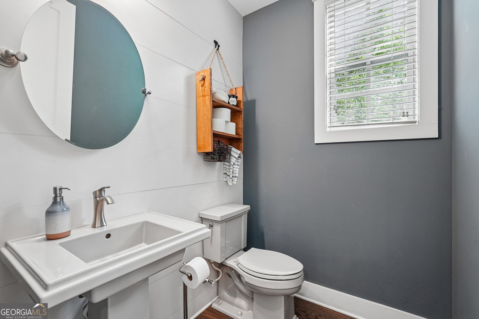 3348 Turngate Court Atlanta - Photo 20