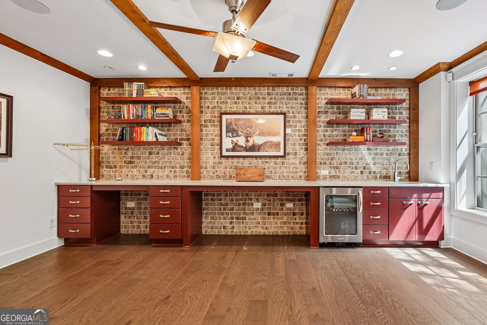 3348 Turngate Court Atlanta - Photo 23