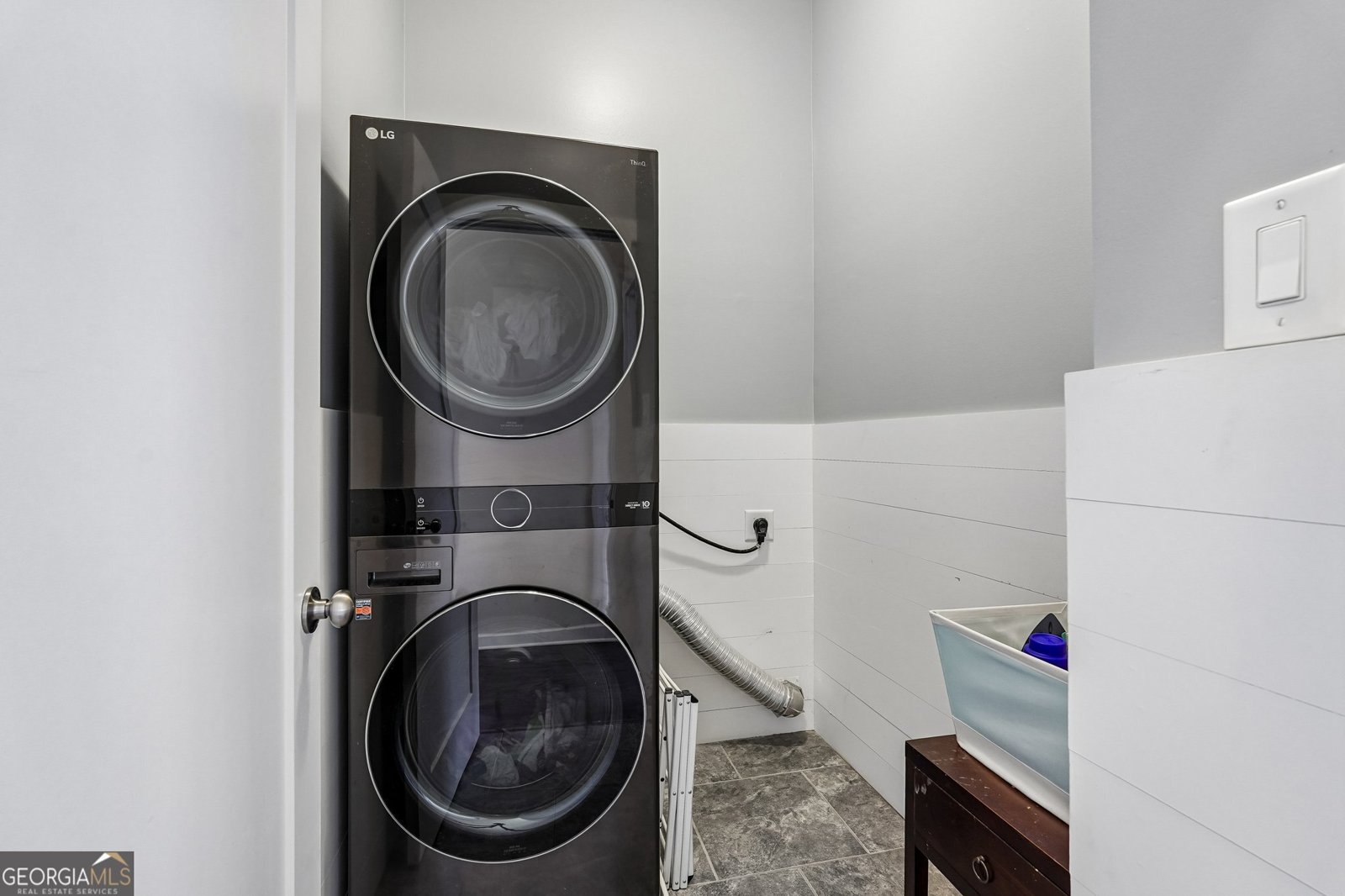 3348 Turngate Court Atlanta - Photo 26