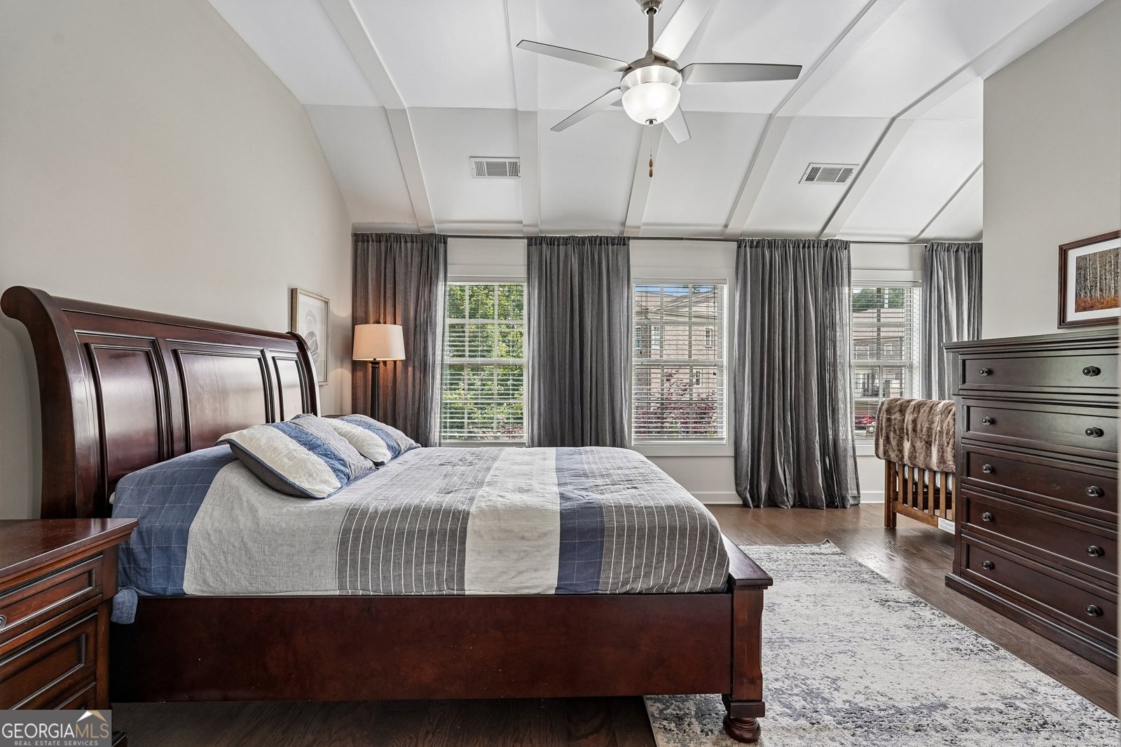3348 Turngate Court Atlanta - Photo 28