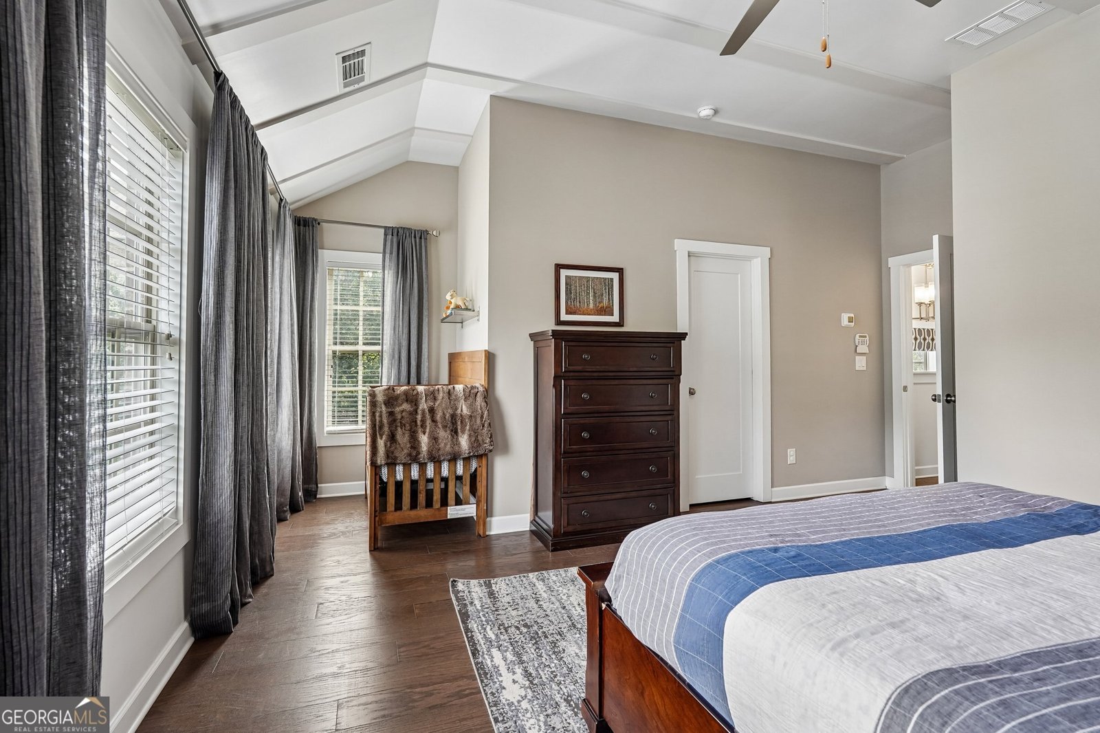 3348 Turngate Court Atlanta - Photo 29