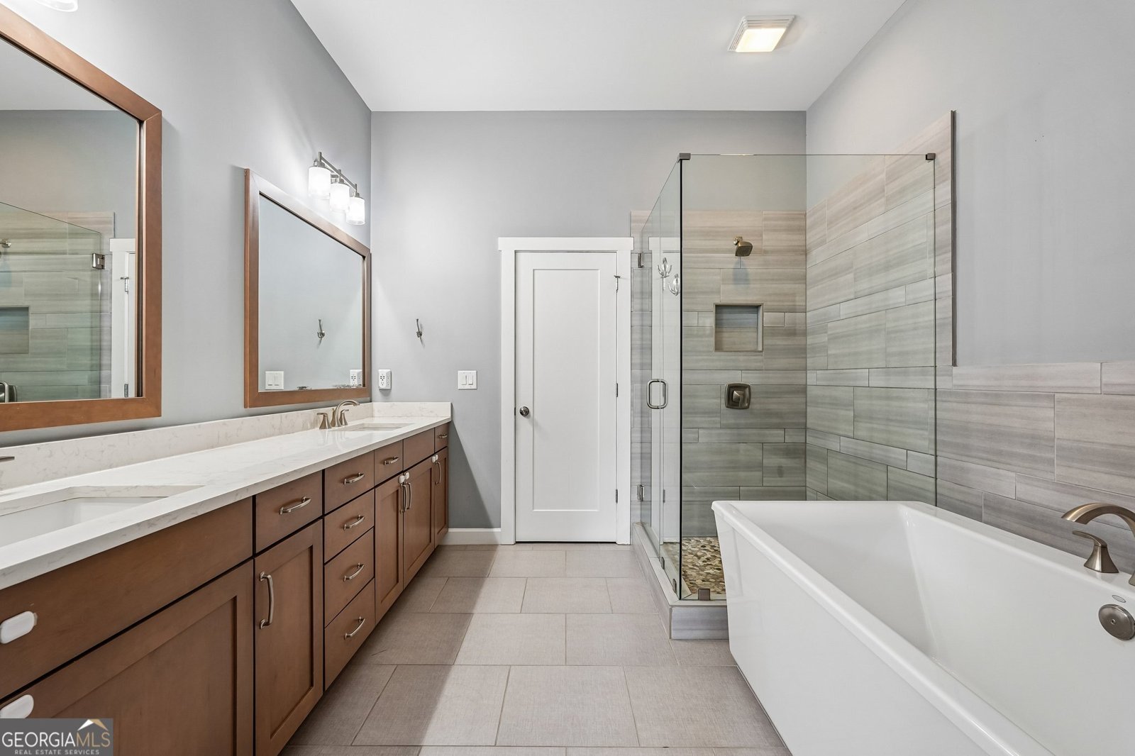 3348 Turngate Court Atlanta - Photo 31