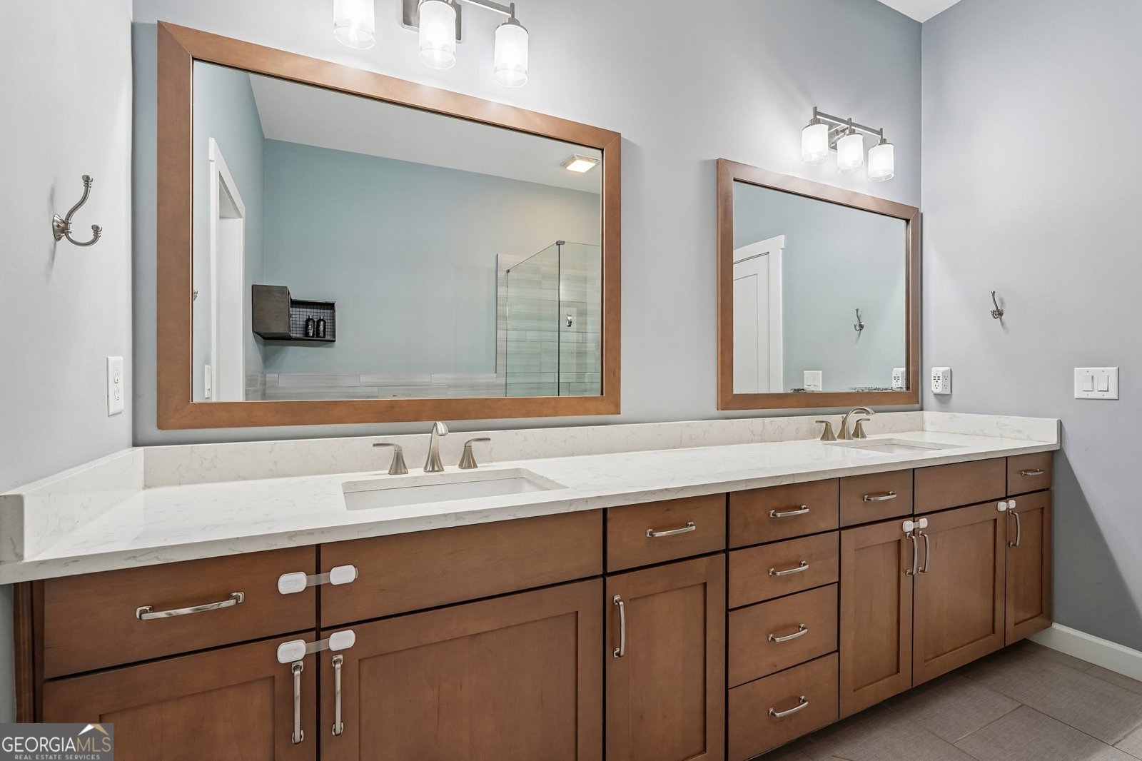 3348 Turngate Court Atlanta - Photo 32