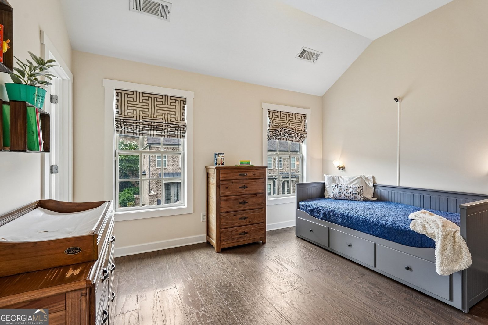 3348 Turngate Court Atlanta - Photo 34