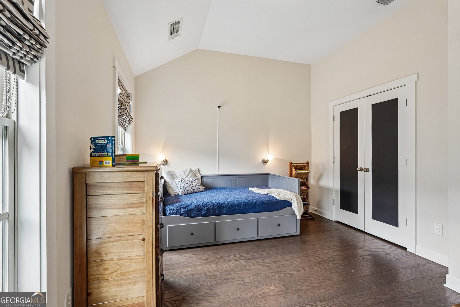 3348 Turngate Court Atlanta - Photo 35