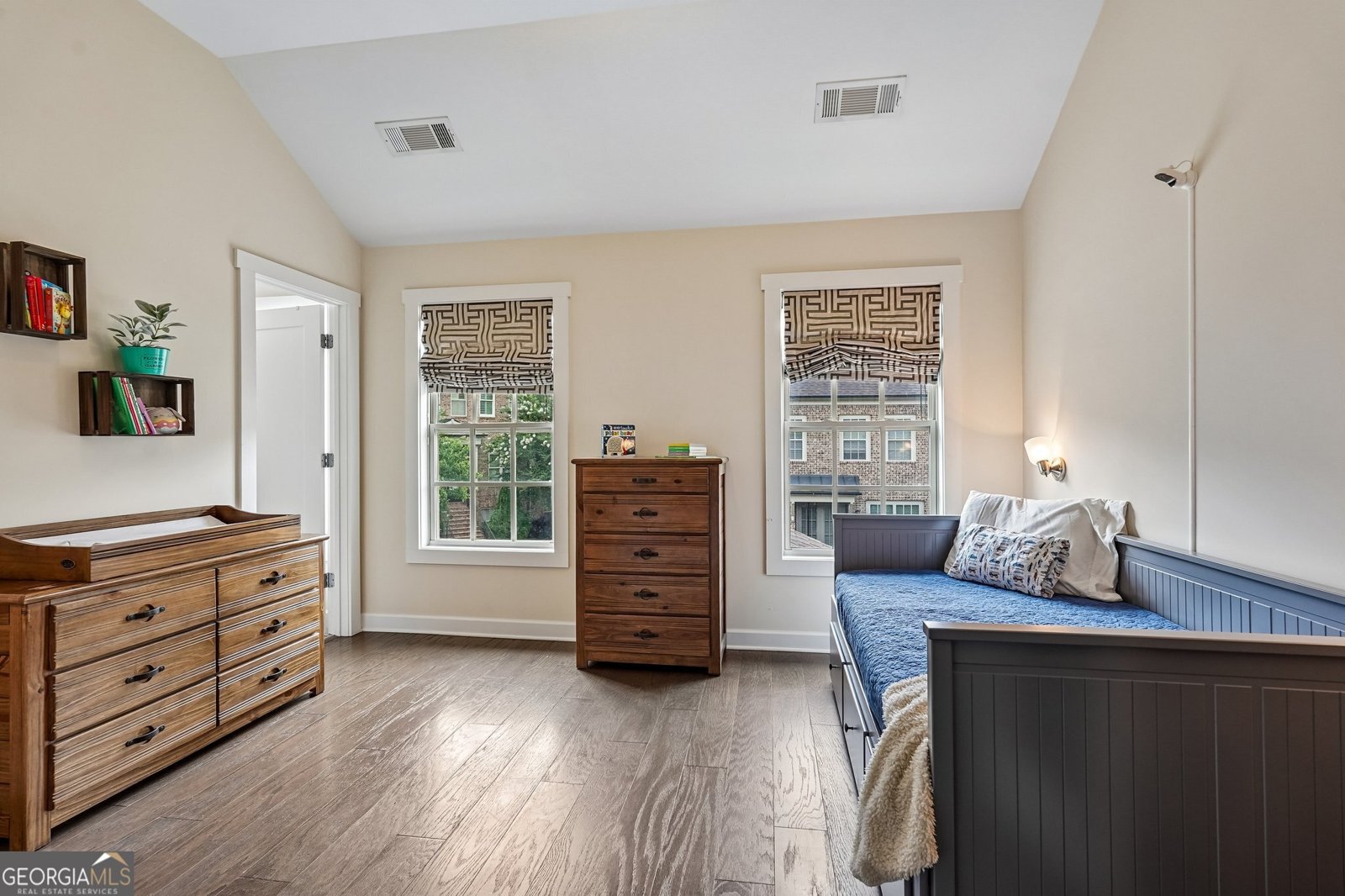 3348 Turngate Court Atlanta - Photo 36