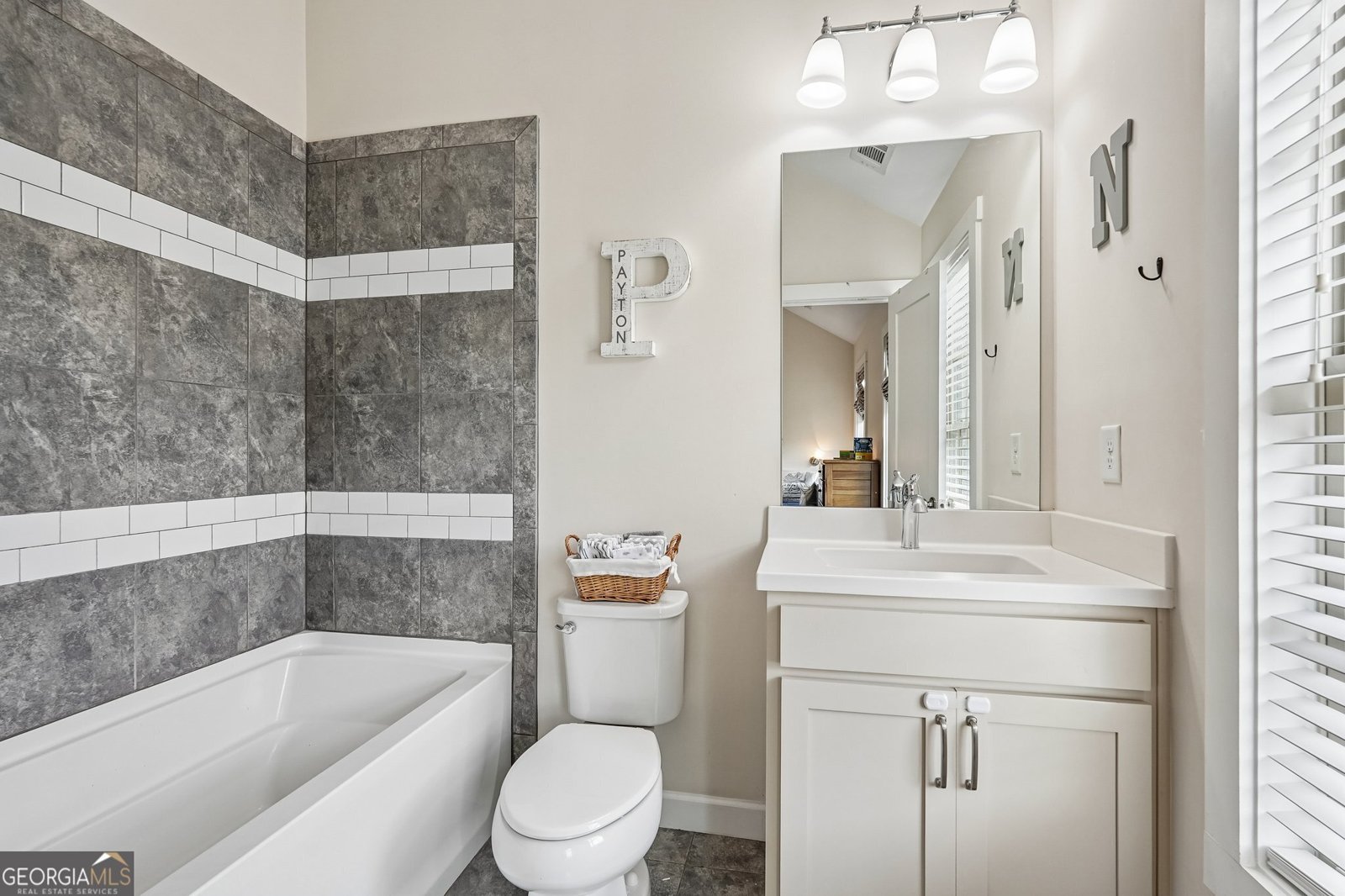 3348 Turngate Court Atlanta - Photo 37