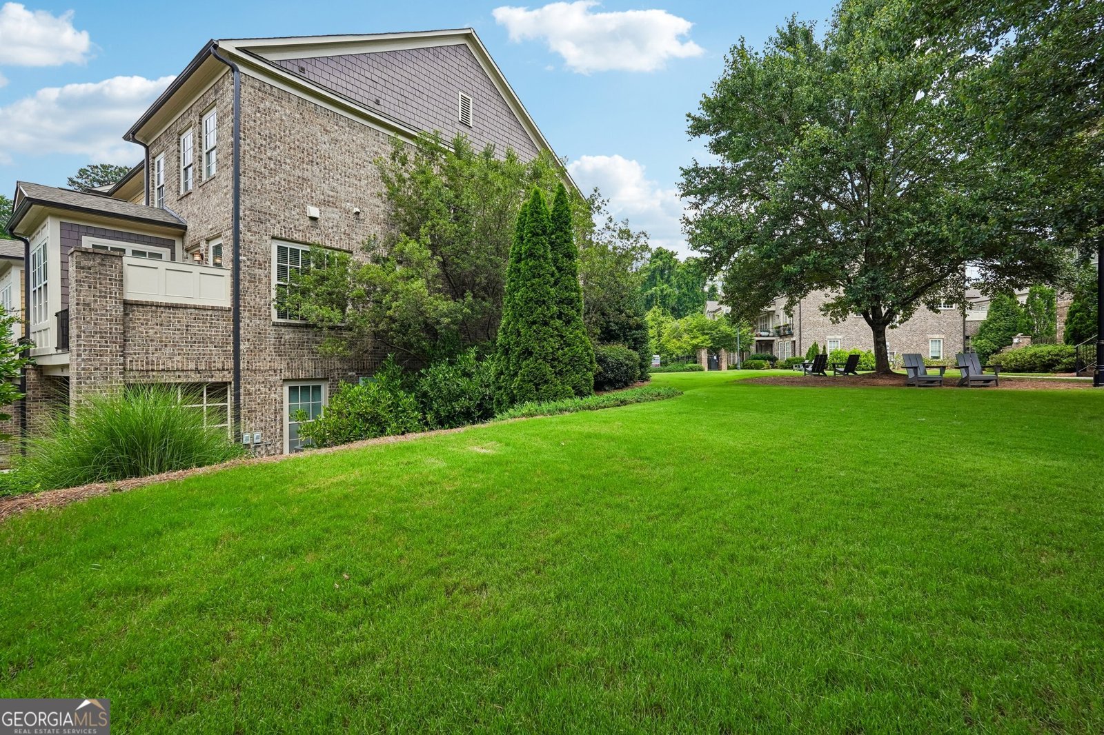3348 Turngate Court Atlanta - Photo 40