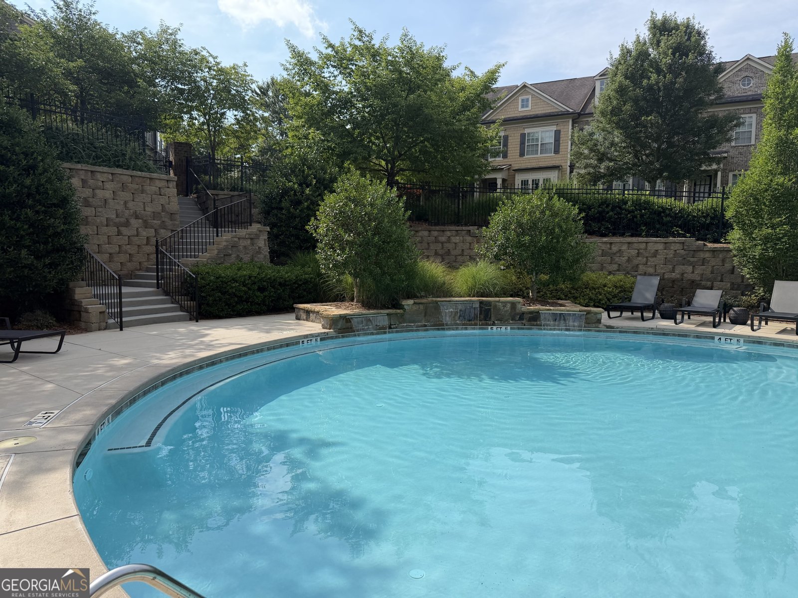 3348 Turngate Court Atlanta - Photo 42