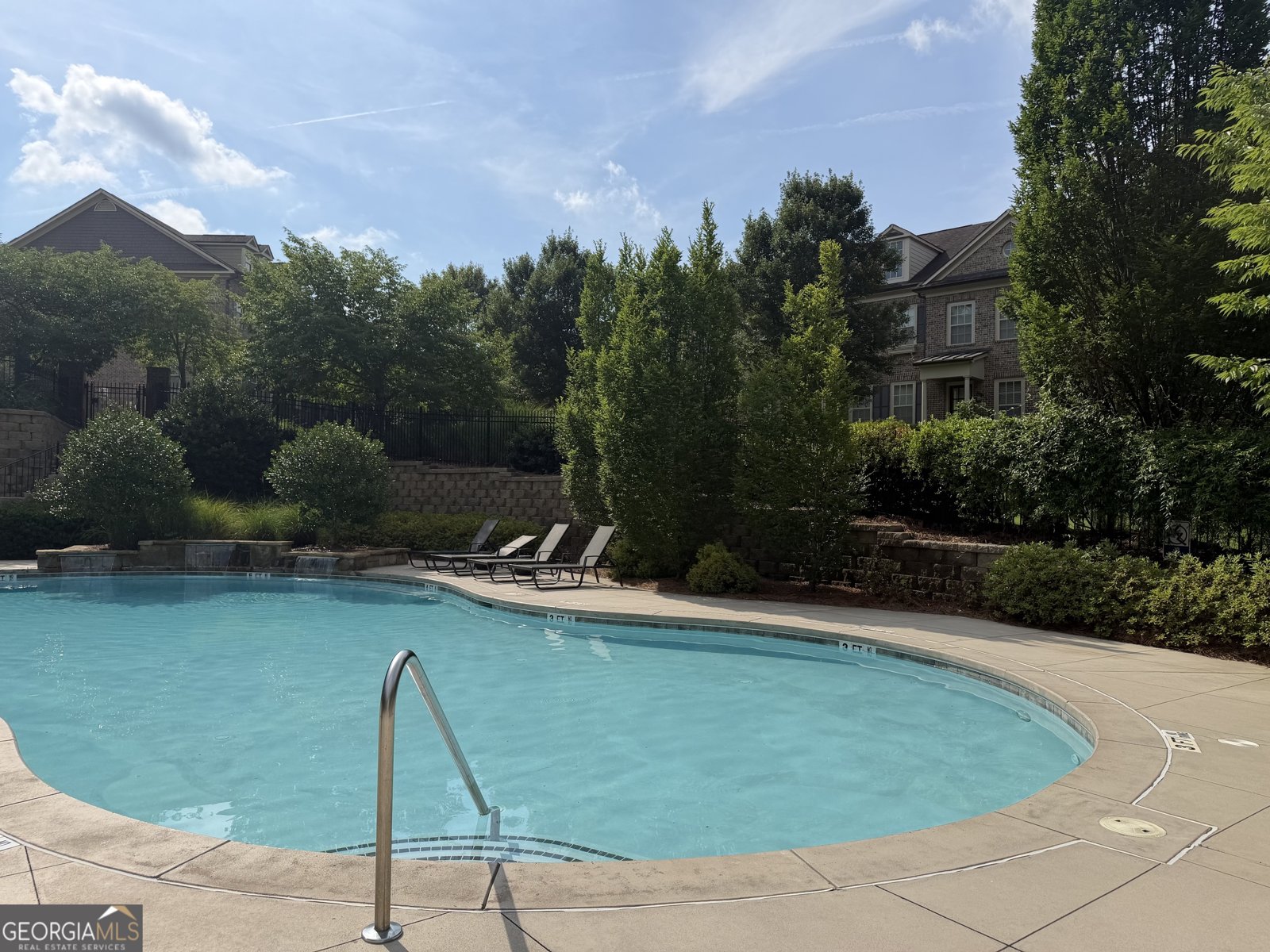 3348 Turngate Court Atlanta - Photo 43