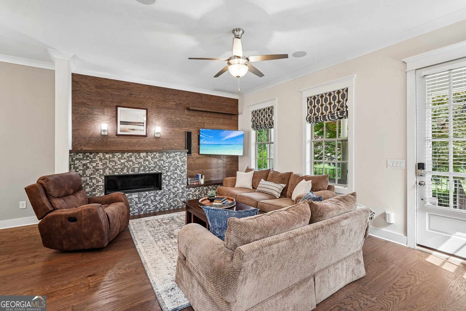3348 Turngate Court Atlanta - Photo 8