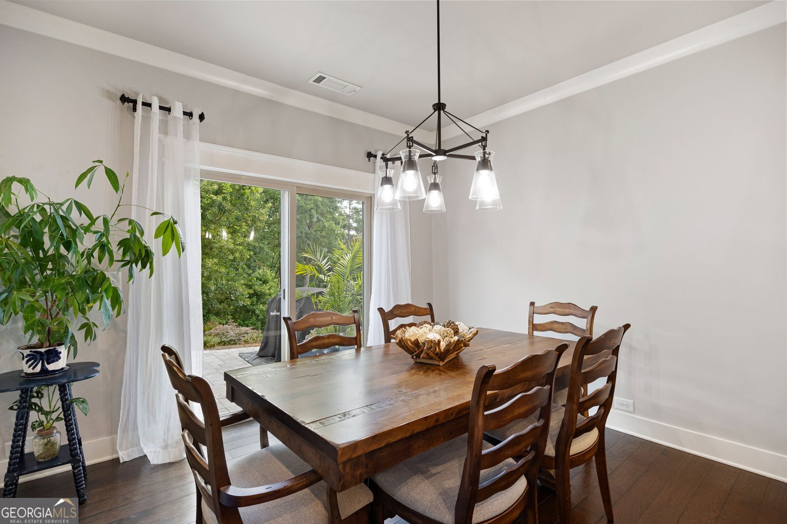 357 Woodridge Pass Canton - Photo 12