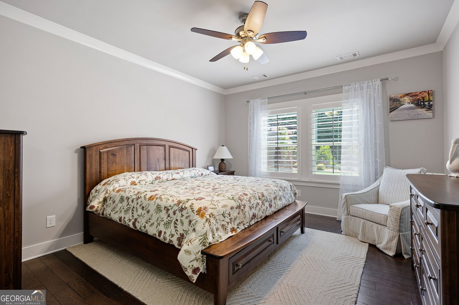 357 Woodridge Pass Canton - Photo 13
