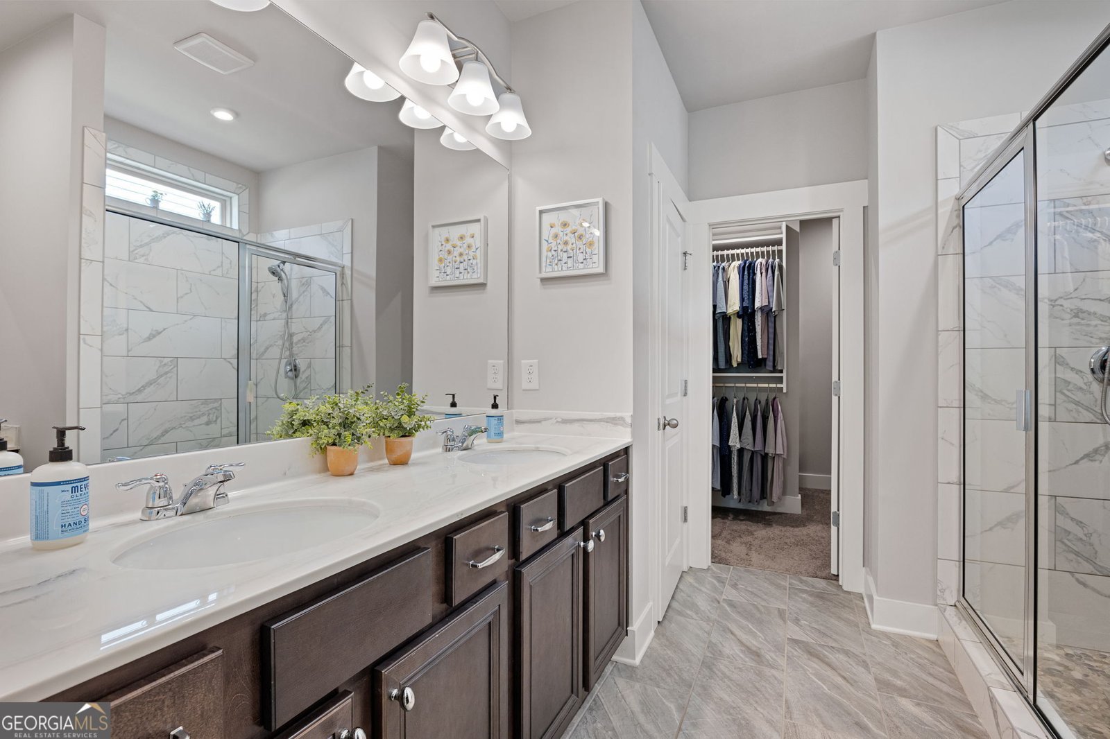 357 Woodridge Pass Canton - Photo 14