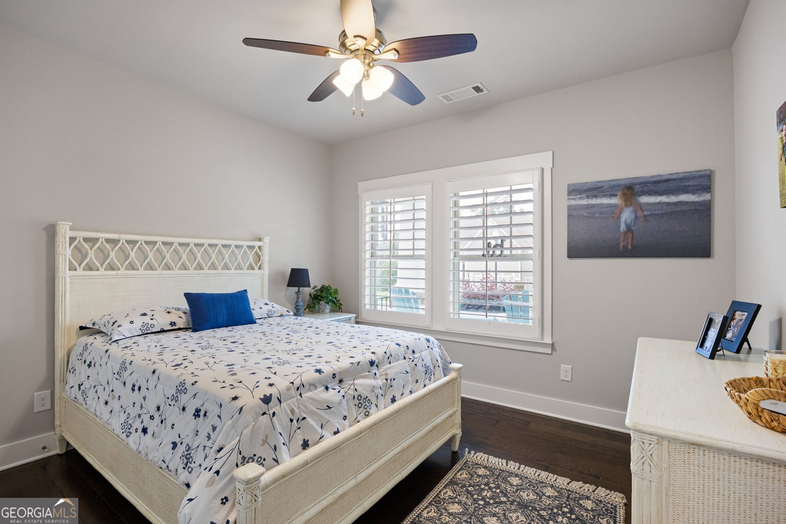 357 Woodridge Pass Canton - Photo 19