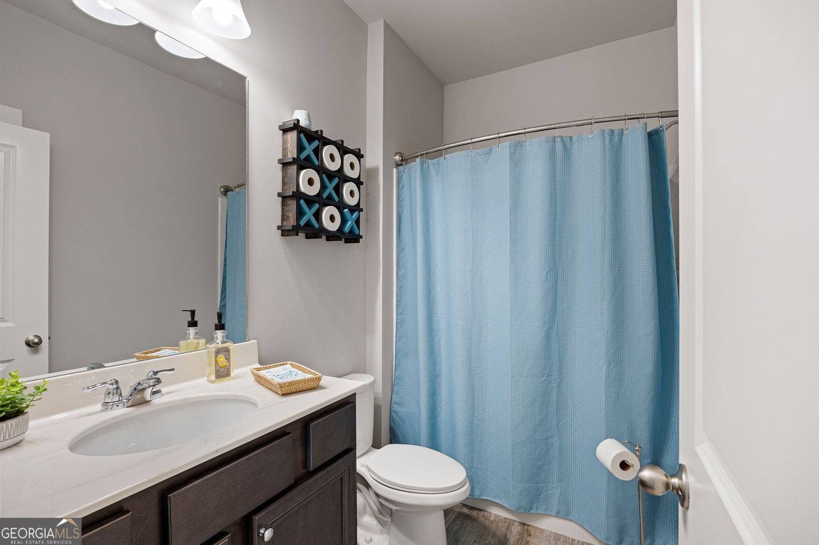 357 Woodridge Pass Canton - Photo 20