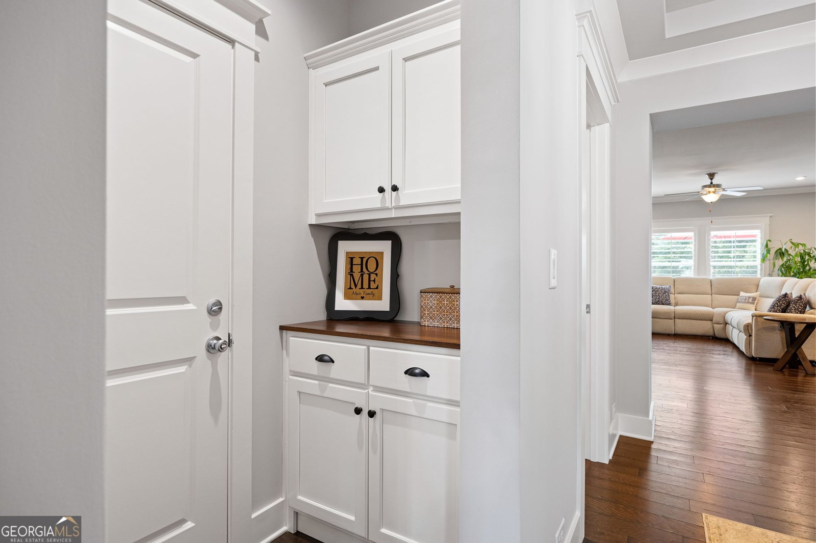357 Woodridge Pass Canton - Photo 22