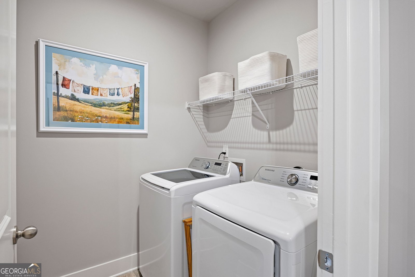 357 Woodridge Pass Canton - Photo 23