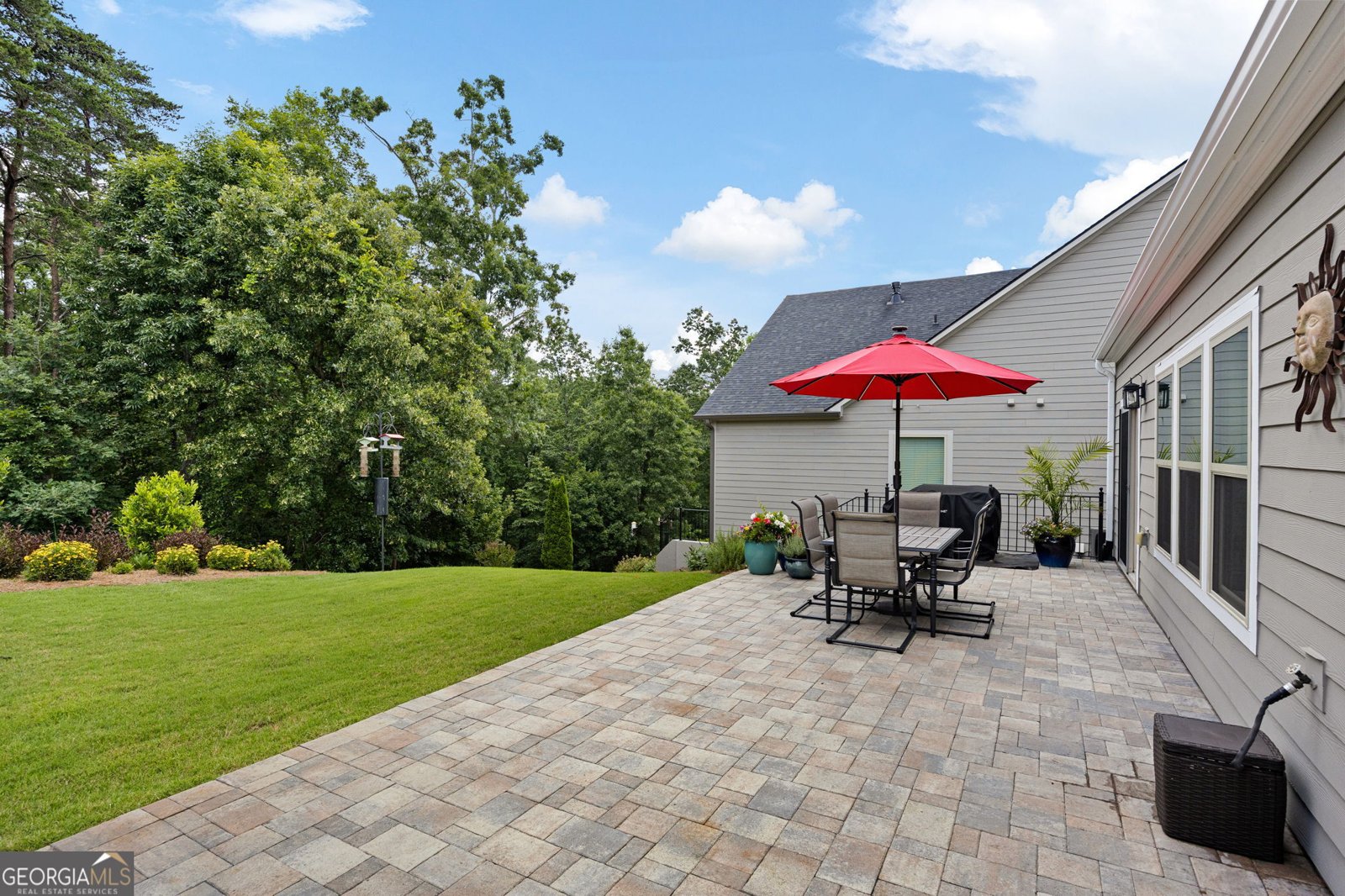357 Woodridge Pass Canton - Photo 26