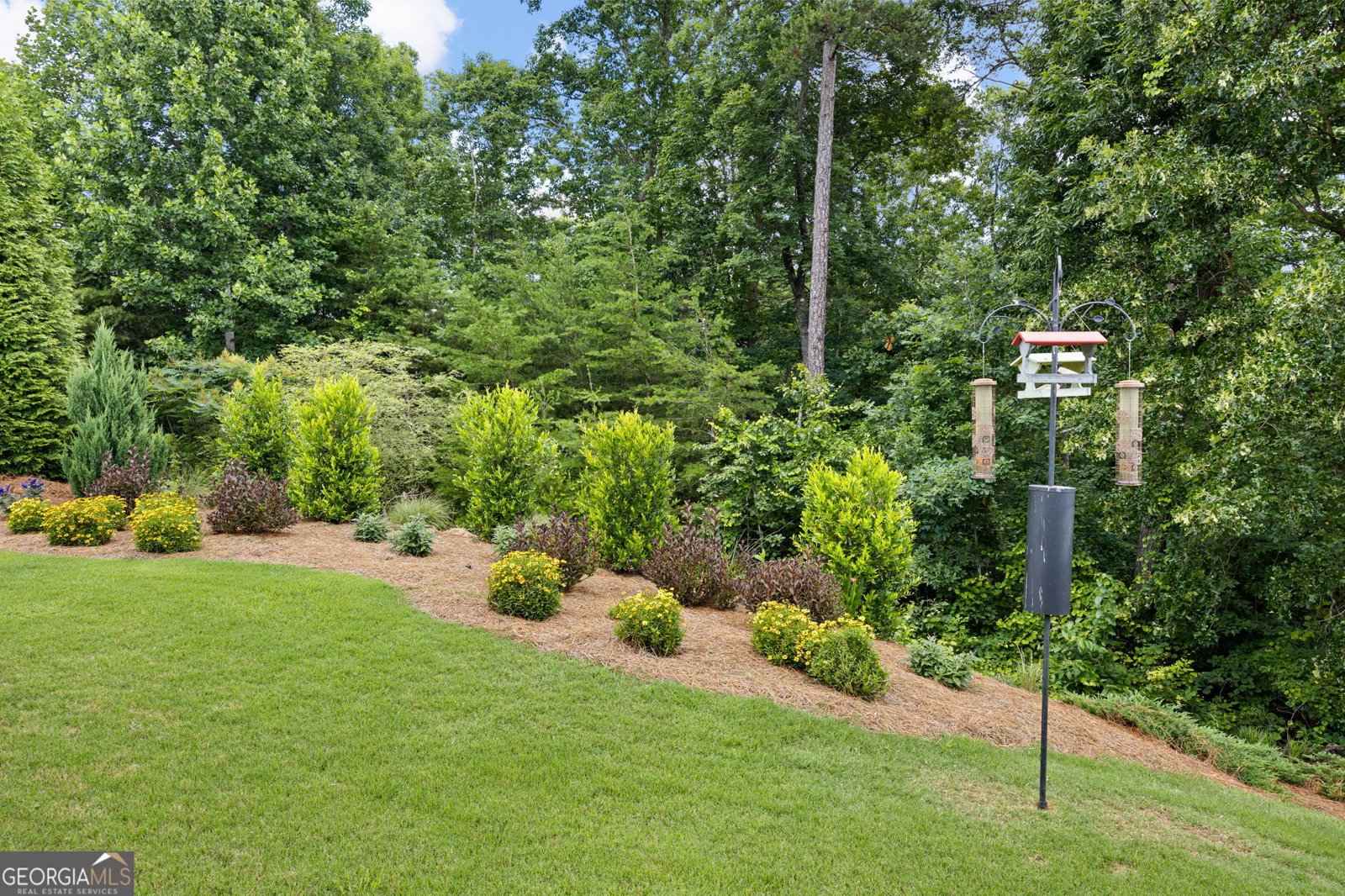 357 Woodridge Pass Canton - Photo 27