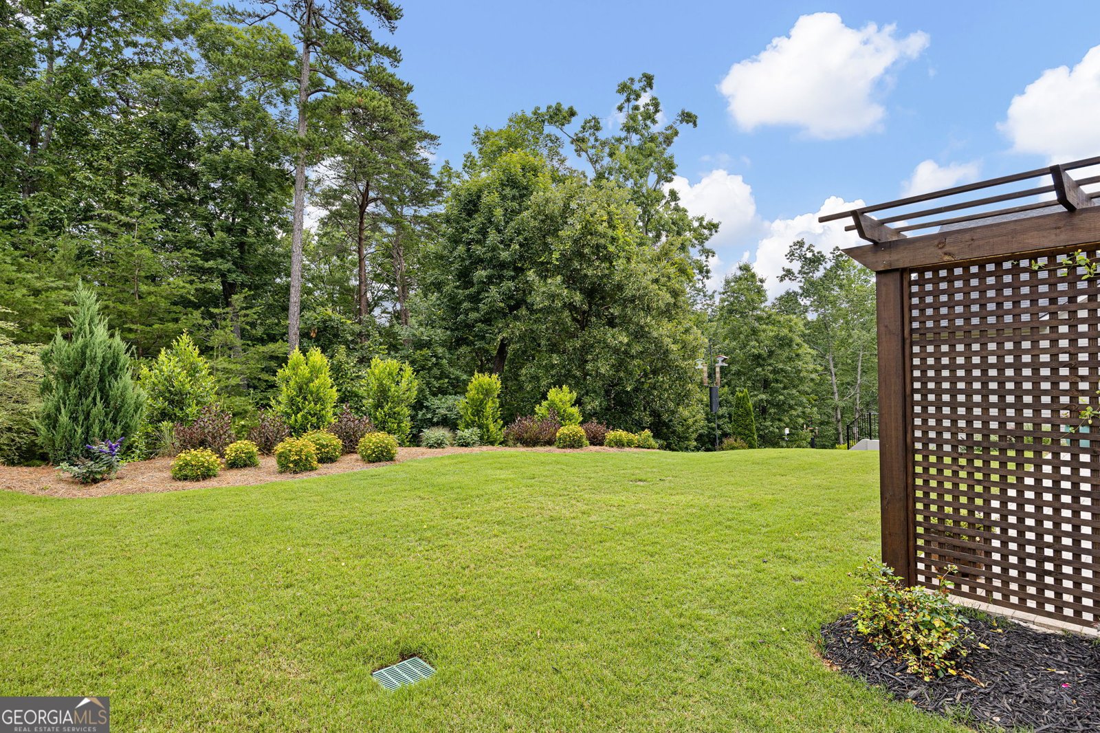 357 Woodridge Pass Canton - Photo 28