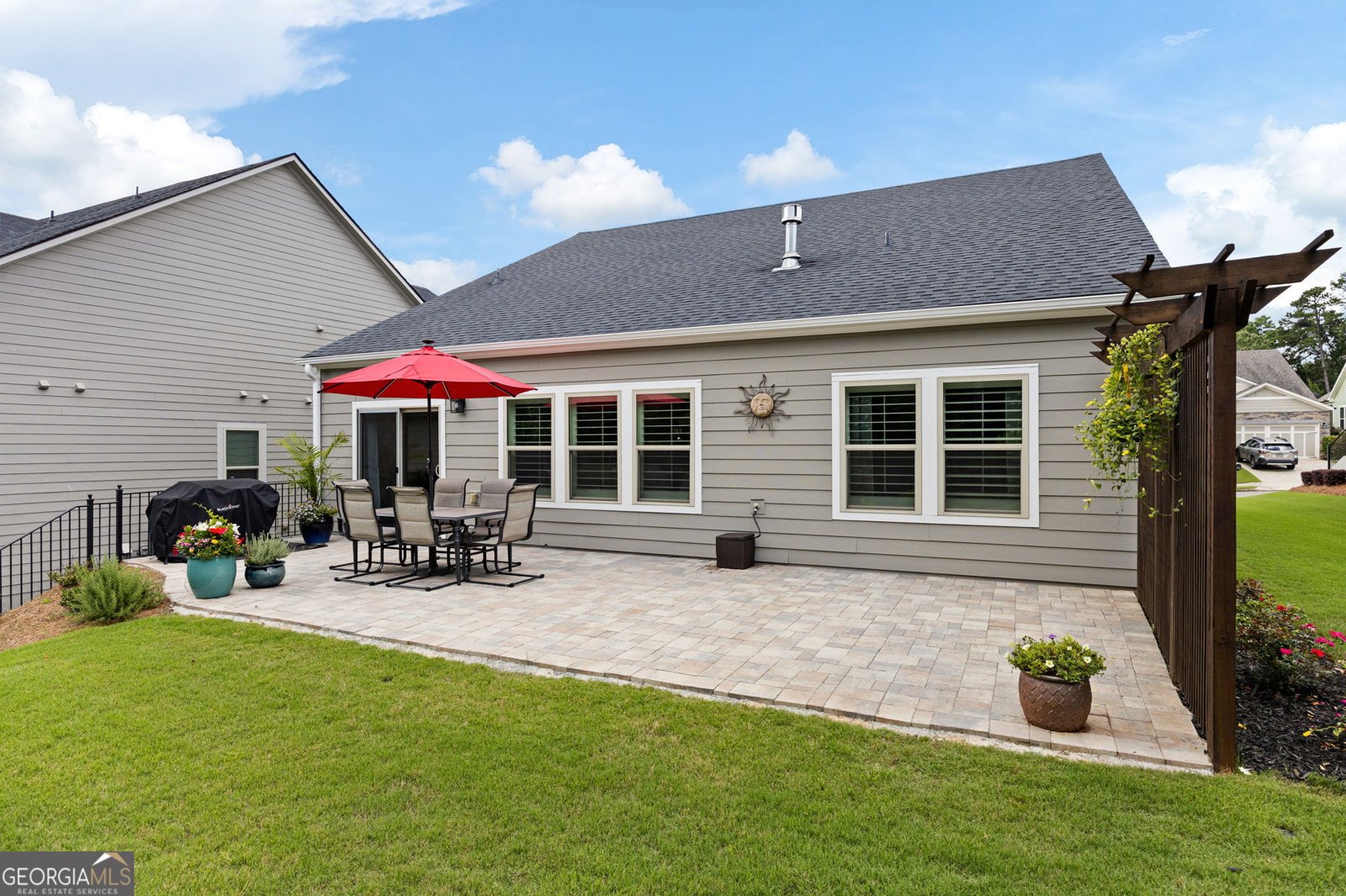 357 Woodridge Pass Canton - Photo 29