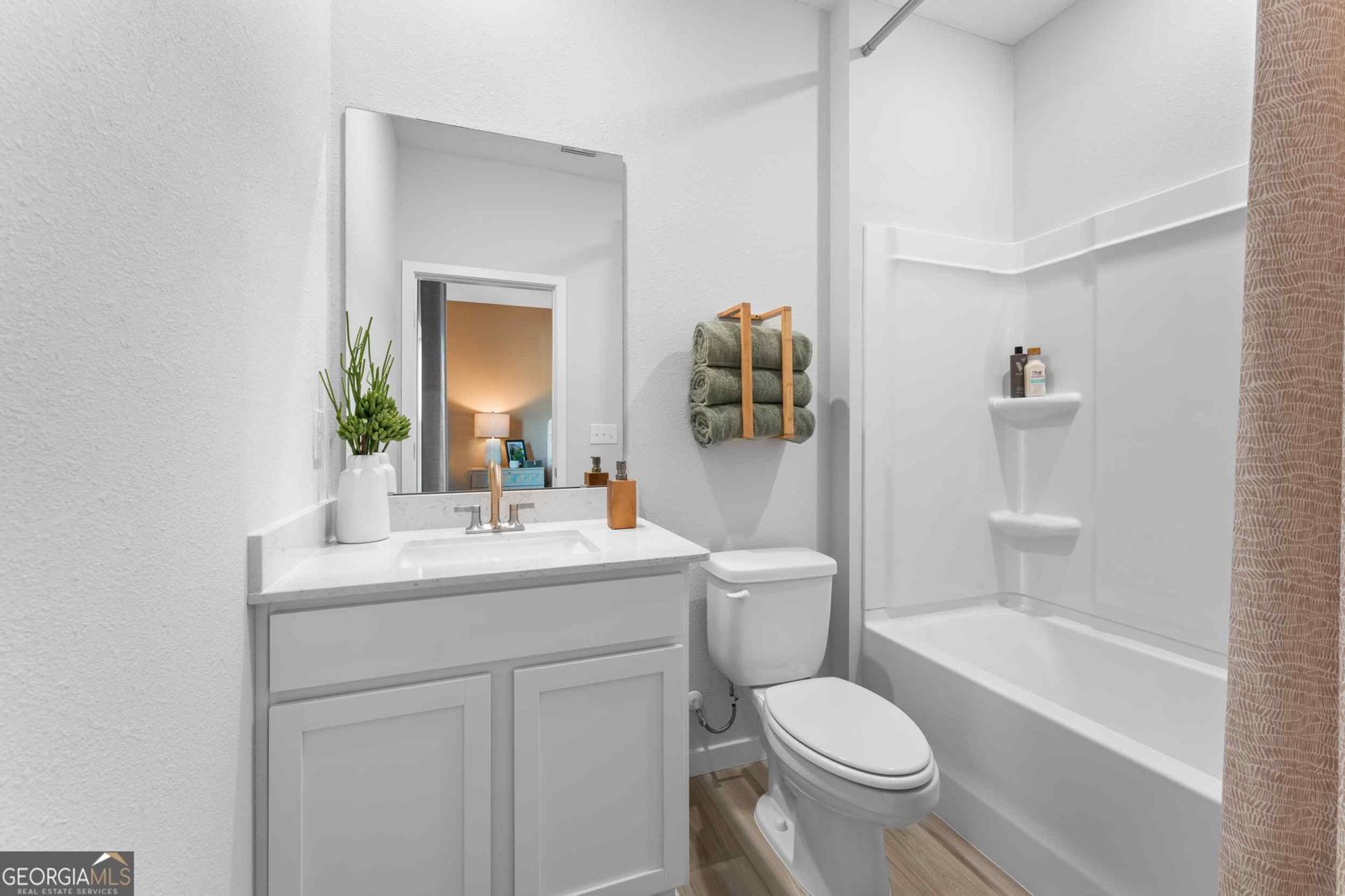 360 Shoreline Drive Kingsland - Photo 22