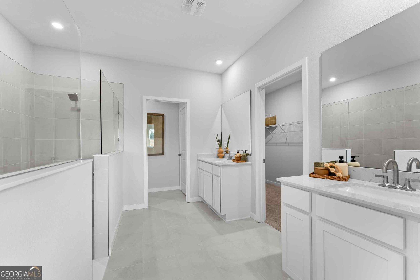360 Shoreline Drive Kingsland - Photo 24