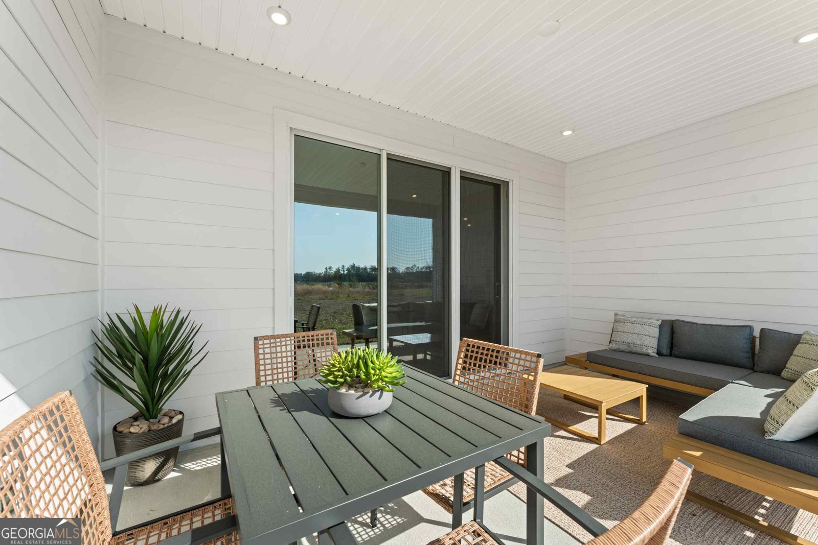 360 Shoreline Drive Kingsland - Photo 30