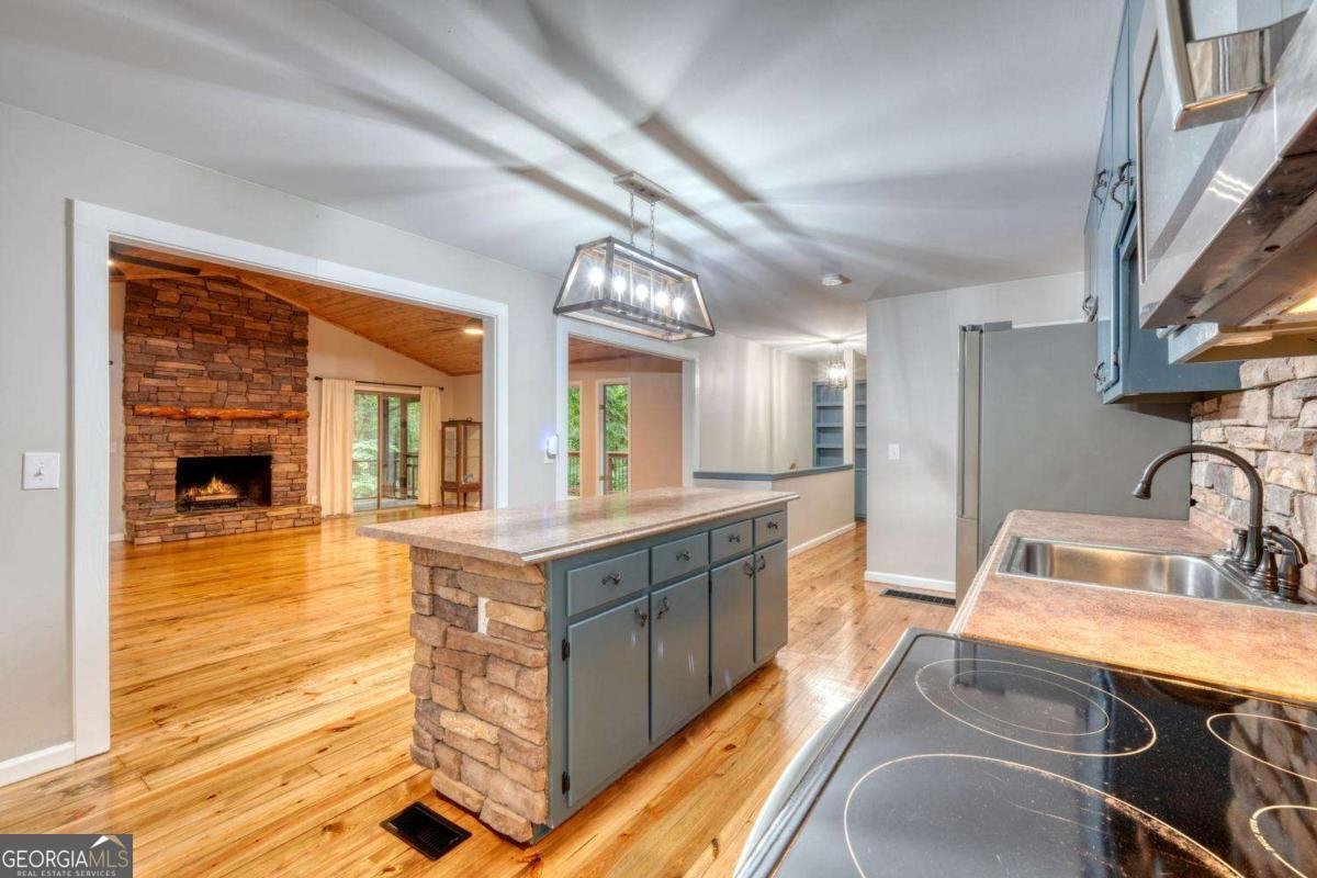 9 Mystic Court Ellijay - Photo 11