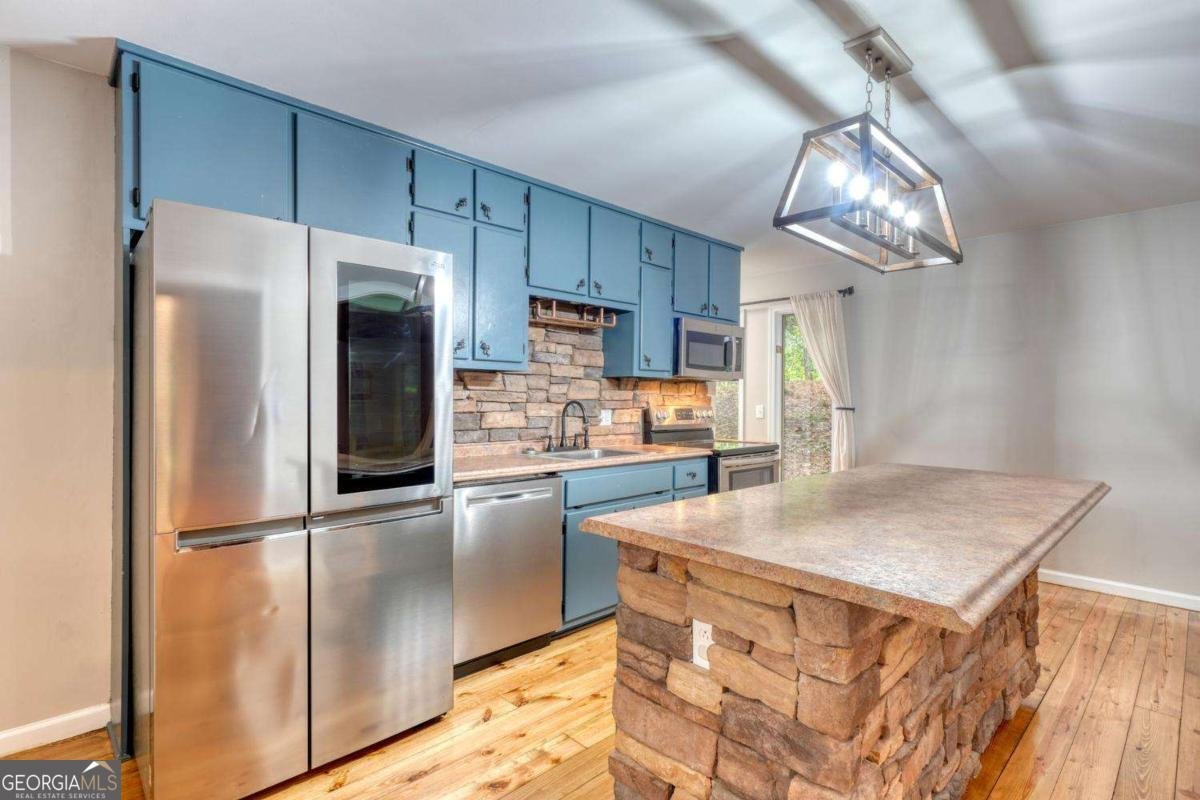 9 Mystic Court Ellijay - Photo 12