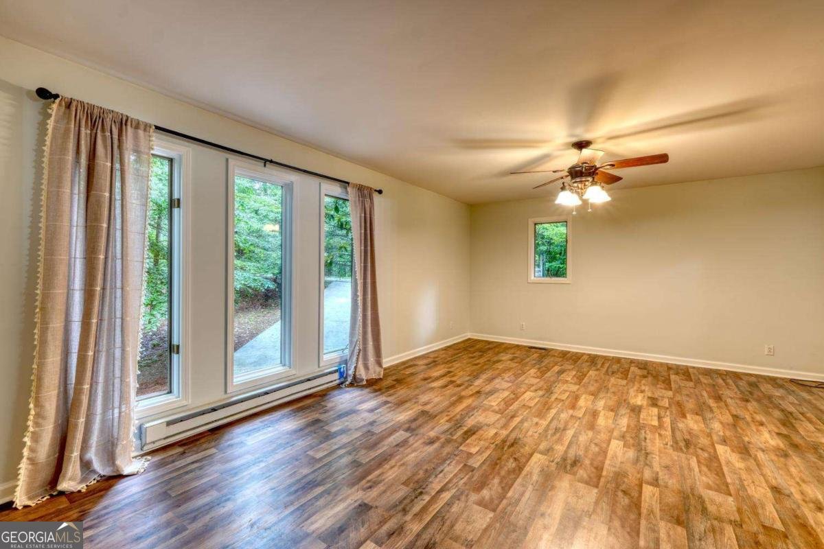 9 Mystic Court Ellijay - Photo 14