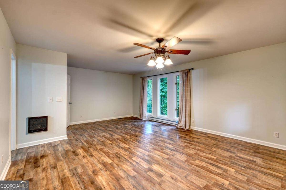 9 Mystic Court Ellijay - Photo 15