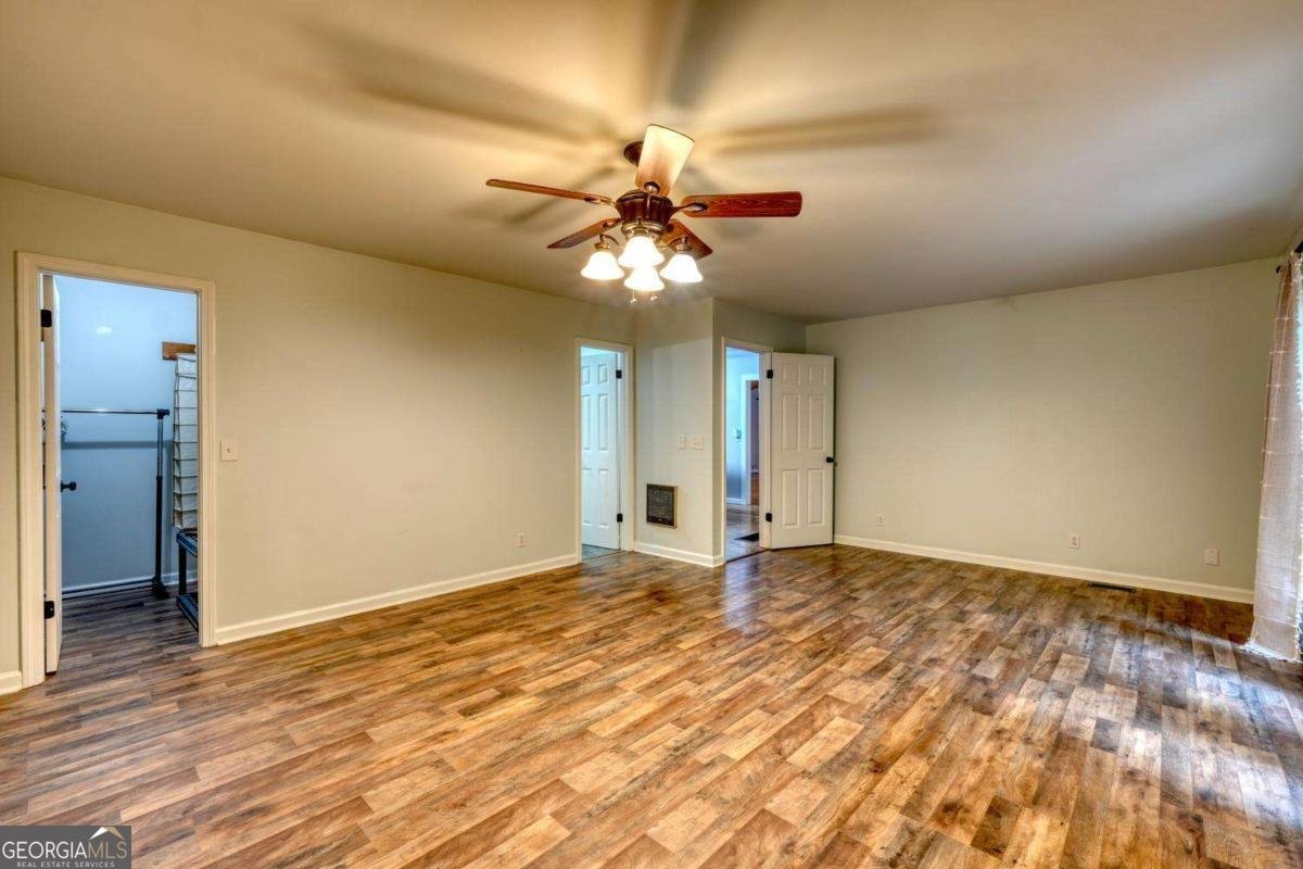 9 Mystic Court Ellijay - Photo 16