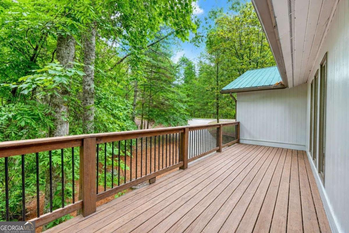 9 Mystic Court Ellijay - Photo 18